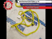 Проводка AIR BAG LIFAN X60 S4003600 Отличное состояние.
