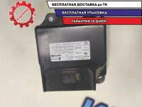 Блок управления AIR BAG LIFAN X60 S3658100 Отличное состояние.