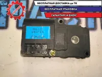 Мотор заслонки отопителя LIFAN X60 S3745400 Отличное состояние.