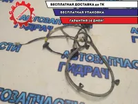 Проводка задних парктроников LIFAN X60 S4002800 Отличное состояние.