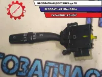 Переключатель света, поворотов LIFAN X60 B3774100D1 Отличное состояние.