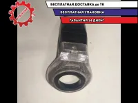 Подсветка замка зажигания LIFAN X60 B3704300 Отличное состояние.