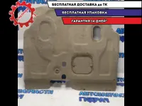 Защита картера LIFAN X60 Lifan Хорошее состояние.