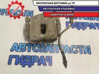 Суппорт тормозной передний левый LIFAN X60 S3501200 Отличное состояние.