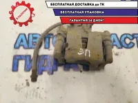 Суппорт тормозной задний правый LIFAN X60 S3502700 Отличное состояние.