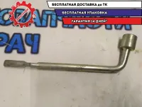 Ключ баллонный LIFAN X60 S3901114 Отличное состояние.