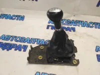 Кулиса КПП LIFAN X60 S1703100 Отличное состояние.