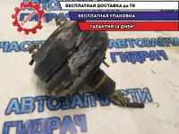 Усилитель тормозов вакуумный LIFAN X60 S3540400 Отличное состояние.
