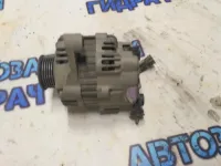 Генератор LIFAN X60 LFB479Q3701100A Отличное состояние.