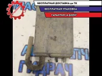 Абсорбер LIFAN X60 S1130200 Отличное состояние.