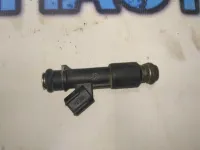 Форсунка инжекторная LIFAN X60 25376995 S1124100 Отличное состояние.