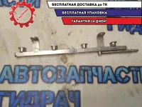 Рейка топливная LIFAN X60 S1121100 Отличное состояние.