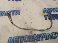 Датчик кислородный LIFAN X60 258006537 Отличное состояние.