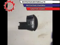 Датчик света LIFAN X60 S3661220 Отличное состояние.