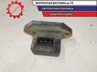 Датчик курсовой устойчивости LIFAN X60 JC2585004 Отличное состояние.