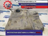Бак топливный LIFAN X60 S1101100 Отличное состояние.