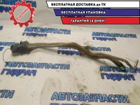 Горловина топливного бака LIFAN X60 S1101400 Отличное состояние.