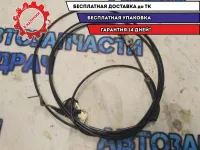 Трос лючка бензобака LIFAN X60 S5406410 Отличное состояние.