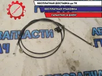 Трос открывания капота LIFAN X60 S8402610 Отличное состояние.