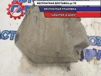 Пыльник LIFAN X60 S5512152 Отличное состояние.