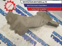 Пыльник топливной горловины LIFAN X60 S1101471 Отличное состояние.