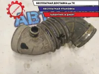 Патрубок воздушного фильтра LIFAN X60 S1109610 Отличное состояние.