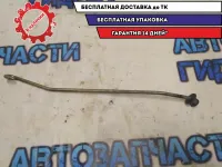 Держатель капота LIFAN X60 S8402710 Отличное состояние.
