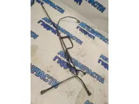 Трубка топливная (шт) LIFAN X60 Lifan Отличное состояние.