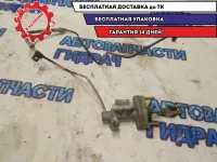 Цилиндр сцепления главный с трубкой LIFAN X60 S1608000 Отличное состояние.