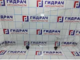 Стекло двери передней левой Lifan X60 S6103100