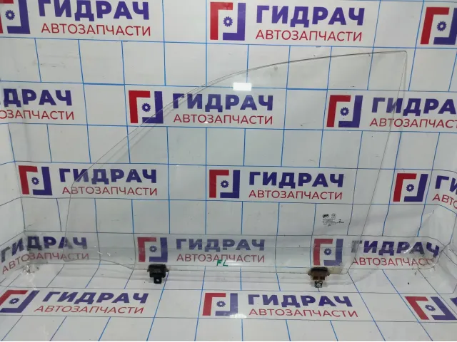 Стекло двери передней левой Lifan X60 S6103100