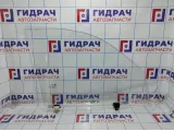 Стекло двери передней левой Lifan X60 S6103100