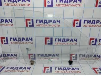 Стекло двери передней правой Lifan X60 S6103200