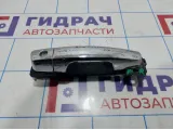 Ручка двери передней наружная правая Lifan X60 S6105400