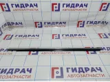 Накладка стекла переднего левого Lifan X60 S6107112