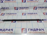 Накладка стекла переднего левого Lifan X60 S6107112