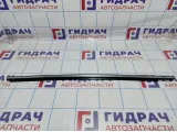 Накладка стекла переднего правого Lifan X60 S6107212