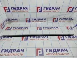 Накладка стекла заднего правого Lifan X60 S6207212