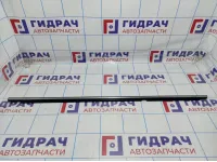 Накладка стекла заднего правого Lifan X60 S6207212 Накладка стекла заднего правого Lifan X60 S6207212