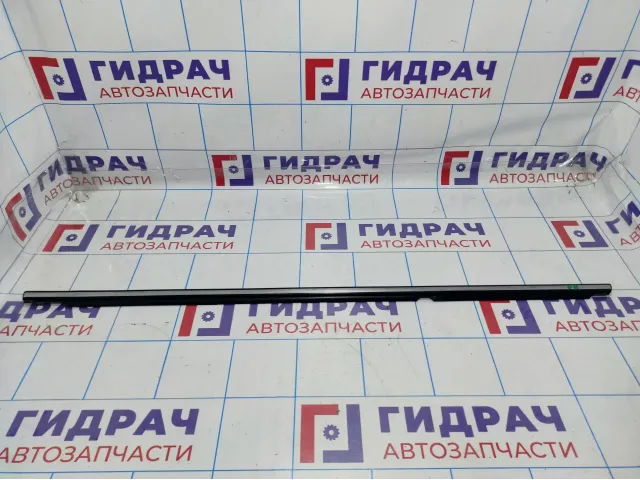 Накладка стекла заднего правого Lifan X60 S6207212