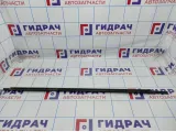 Накладка стекла заднего правого Lifan X60 S6207212