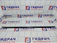 Накладка стекла заднего левого Lifan X60 S6207112 Накладка стекла заднего левого Lifan X60 S6207112