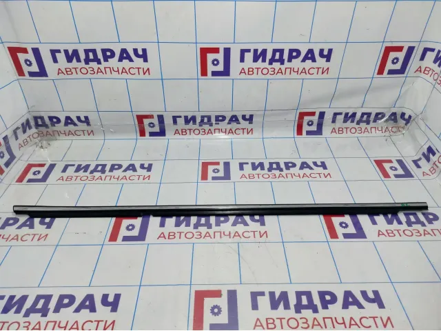 Накладка стекла заднего левого Lifan X60 S6207112