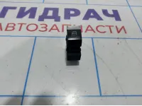 Кнопка стеклоподъемника Lifan X60 B3746220A2