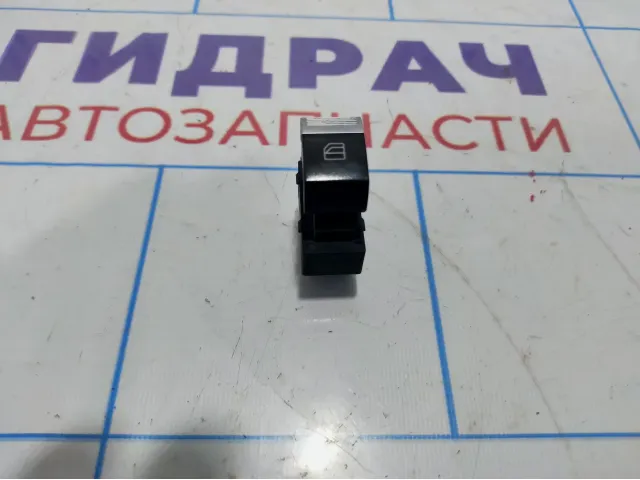 Кнопка стеклоподъемника Lifan X60 B3746220A2