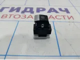 Кнопка стеклоподъемника Lifan X60 B3746220A2