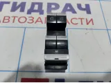 Блок управления стеклоподъемниками Lifan X60 B3746120A2