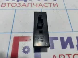 Блок управления стеклоподъемниками Lifan X60 B3746120A2