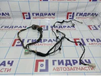 Проводка двери передней правой Lifan X60 S4006200