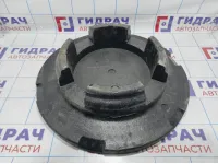 Ниша запасного колеса Lifan X60 S5608213